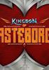 Voir la fiche Kingdom of Asteborg Voir la fiche Kingdom of Asteborg