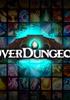 Voir la fiche Overdungeon