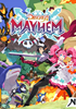 Voir la fiche Disgaea Mayhem