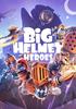 Big Helmet Heroes - eshop Jeu en téléchargement Nintendo Switch