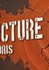 DESTRUCTURE : Among Debris - PSN Jeu en téléchargement PlayStation 4