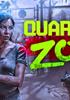 Quarantine Zone : The Last Check - MS Jeu en téléchargement Xbox Series - Devolver Digital Quarantine Zone : The Last Check - MS Jeu en téléchargement Xbox Series - Devolver Digital