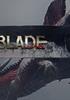 Voir la fiche Dinoblade