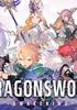 Voir la fiche DragonSword : Awakening