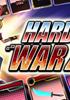 Voir la fiche Hard Edge - War Zone