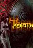 Tormentum II - PC Jeu en téléchargement PC Tormentum II - PC Jeu en téléchargement PC