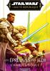 Les Epreuves des Jedi - Poche Format Poche - Pocket Les Epreuves des Jedi - Poche Format Poche - Pocket