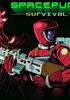 Spacepunk Survival - PSN Jeu en téléchargement PlayStation 4 Spacepunk Survival - PSN Jeu en téléchargement PlayStation 4