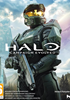Voir la fiche Halo : Campaign Evolved