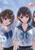 Voir la fiche Blue Reflection Quartet