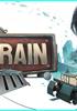 Voidtrain - PSN Jeu en téléchargement PlayStation 5 Voidtrain - PSN Jeu en téléchargement PlayStation 5