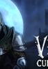 Verho - Curse of Faces - MS Jeu en téléchargement Xbox Series Verho - Curse of Faces - MS Jeu en téléchargement Xbox Series