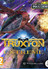 Truxton Extreme - Xbox Series Blu-Ray Xbox Series - Clear River Games Truxton Extreme - Xbox Series Blu-Ray Xbox Series - Clear River Games