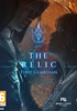 The Relic : First Guardian - PS5 Blu-Ray PlayStation 5 - Perp Games The Relic : First Guardian - PS5 Blu-Ray PlayStation 5 - Perp Games