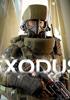 Voir la fiche Exodus
