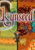 Voir la fiche Kynseed