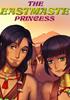 The Beastmaster Princess - PSN Jeu en téléchargement PlayStation 5 The Beastmaster Princess - PSN Jeu en téléchargement PlayStation 5