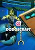DodgeCraft - PSN Jeu en téléchargement PlayStation 5 DodgeCraft - PSN Jeu en téléchargement PlayStation 5