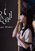 Recall : Empty Wishes - PSN Jeu en téléchargement PlayStation 5 Recall : Empty Wishes - PSN Jeu en téléchargement PlayStation 5