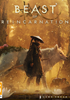 Beast of Reincarnation - Xbox Series Blu-Ray Xbox Series - Fictions Beast of Reincarnation - Xbox Series Blu-Ray Xbox Series - Fictions