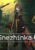 Voir la fiche Snezhinka