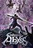 Voir la fiche Warriors : Abyss