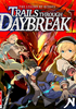 Voir la fiche The Legend of Heroes : Trails through Daybreak II