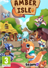 Amber Isle - Switch Cartouche de jeu Nintendo Switch - Team 17