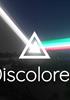 Discolored - PC Jeu en téléchargement PC
