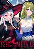 Witch of the Meta Loop - eshop Jeu en téléchargement Nintendo Switch