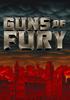 Voir la fiche Guns of Fury