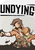 Voir la fiche Undying