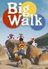 Voir la fiche Big Walk