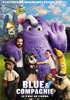 Voir la fiche Blue & Compagnie