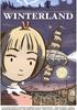 Voir la fiche Winterland