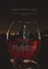 Voir la fiche The Invitation