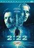 Voir la fiche 2:22