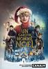 Voir la fiche Un garçon nommé Noël