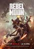 Voir la fiche Rebel Moon : Partie 2 - L'Entailleuse