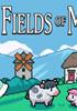Fields of Mistria - PC Jeu en téléchargement PC Fields of Mistria - PC Jeu en téléchargement PC