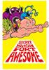 Voir la saison 1 de Secret Mountain Fort Awesome [2011]