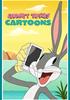 Voir la saison 1 de Looney Tunes Cartoons [2021]
