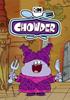 Voir la fiche Chowder