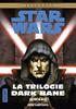 Trilogie Dark Bane - Poche Format Poche - Pocket