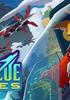 Wild Blue Skies - MS Jeu en téléchargement Xbox Series