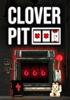 CloverPit - PSN Jeu en téléchargement PlayStation 5 CloverPit - PSN Jeu en téléchargement PlayStation 5