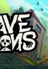 Grave Seasons - MS Jeu en téléchargement Xbox Series Grave Seasons - MS Jeu en téléchargement Xbox Series