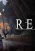 Voir la fiche REKA
