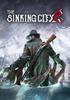 Voir la fiche The Sinking City 2