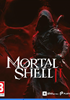 Voir la fiche Mortal Shell II